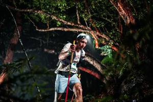 BIB: 
                            <button type="button" onclick="openModal(26294489)" class="btn btn-primary btn-sm float-right btn-popup" data-toggle="modal" data-target=".modal-high-quality">
                        <i class="fas fa-shopping-cart"></i> Add to Cart
                    </button>
                                            <button type="button" onclick="isThisMe(26294489, true)" class="btn btn-success btn-sm float-right btn-popup btn-isme hidden" data-toggle="tooltip" data-placement="bottom" title="นี่คือรูปของคุณใช่ไหม คลิกที่นี่เพื่อเอาเข้าอัลบั้ม">
                        <i class="fas fa-plus"></i> Add to album
                    </button>
                    <button type="button" onclick="isThisMe(26294489, false)" class="btn btn-warning btn-sm float-right btn-popup btn-isnotme hidden">
                        <i class="fas fa-ban"></i> Remove from album
                    </button>